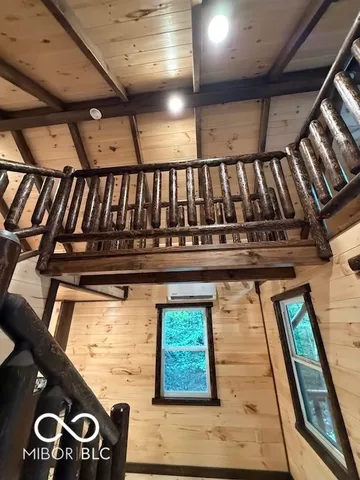 $259,999 | 3255 Lemon Road, Madison, IN 47250