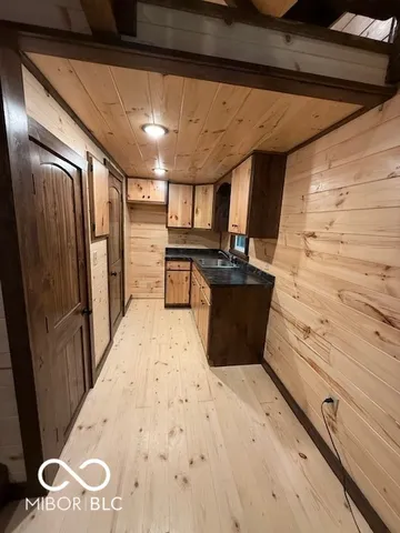 $259,999 | 3255 Lemon Road, Madison, IN 47250