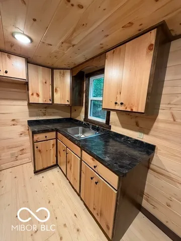 $259,999 | 3255 Lemon Road, Madison, IN 47250