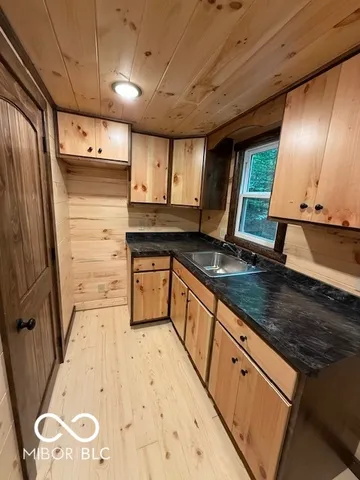 $259,999 | 3255 Lemon Road, Madison, IN 47250