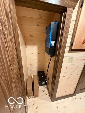 $259,999 | 3255 Lemon Road, Madison, IN 47250