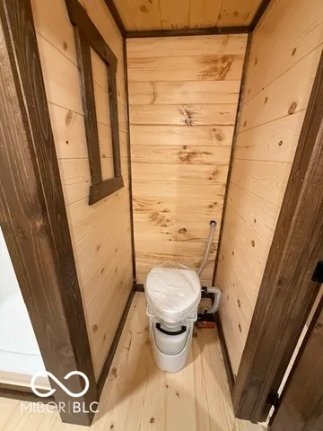 $259,999 | 3255 Lemon Road, Madison, IN 47250