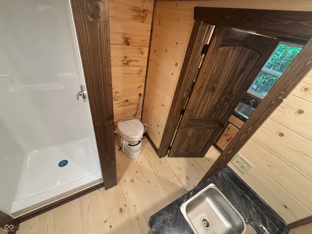 $259,999 | 3255 Lemon Road, Madison, IN 47250