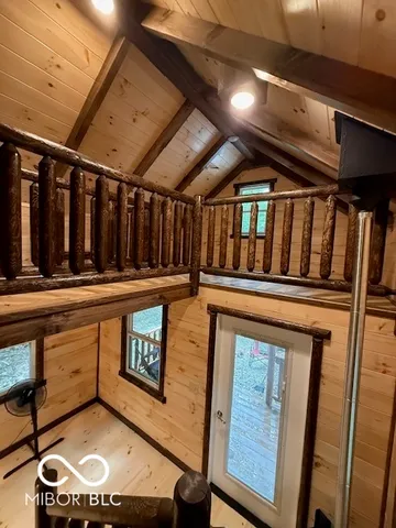 $259,999 | 3255 Lemon Road, Madison, IN 47250