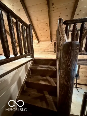 $259,999 | 3255 Lemon Road, Madison, IN 47250