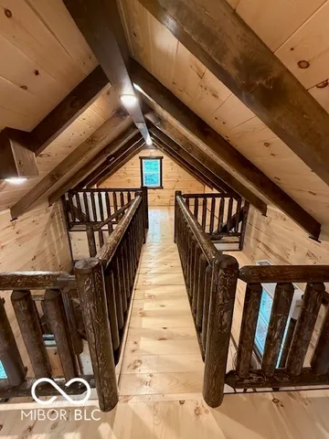 $259,999 | 3255 Lemon Road, Madison, IN 47250