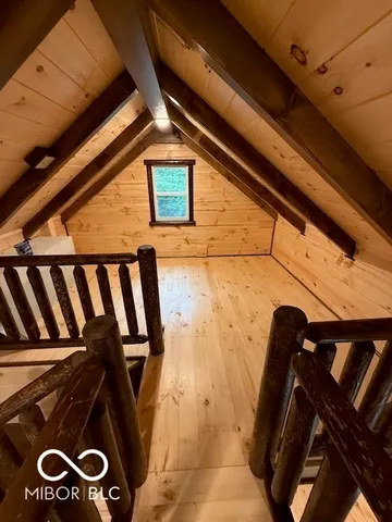 $259,999 | 3255 Lemon Road, Madison, IN 47250