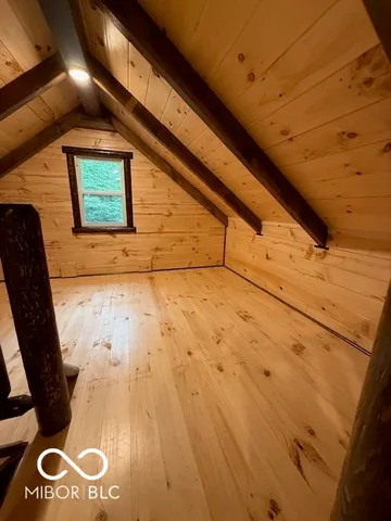 $259,999 | 3255 Lemon Road, Madison, IN 47250