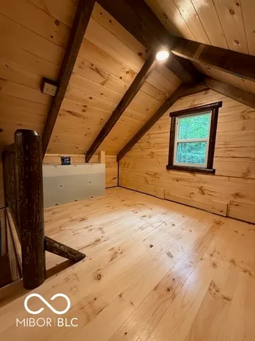 $259,999 | 3255 Lemon Road, Madison, IN 47250