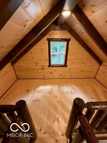 $259,999 | 3255 Lemon Road, Madison, IN 47250