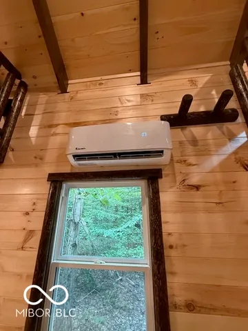 $259,999 | 3255 Lemon Road, Madison, IN 47250