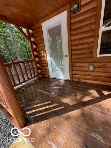 $259,999 | 3255 Lemon Road, Madison, IN 47250