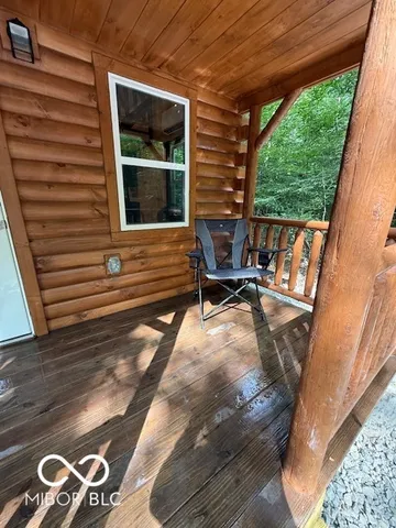 $259,999 | 3255 Lemon Road, Madison, IN 47250