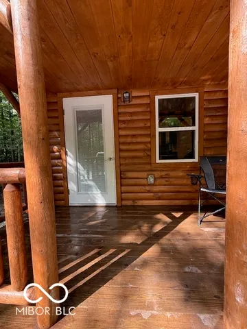 $259,999 | 3255 Lemon Road, Madison, IN 47250