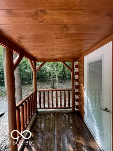 $259,999 | 3255 Lemon Road, Madison, IN 47250