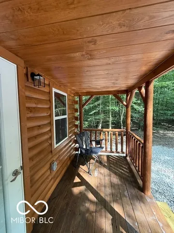 $259,999 | 3255 Lemon Road, Madison, IN 47250