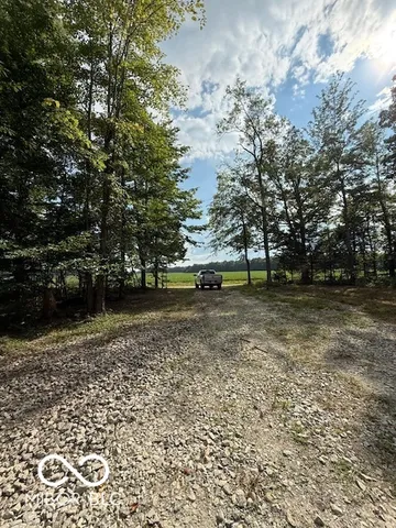 $259,999 | 3255 Lemon Road, Madison, IN 47250