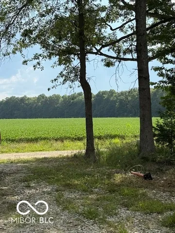 $259,999 | 3255 Lemon Road, Madison, IN 47250