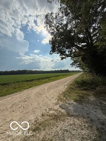 $259,999 | 3255 Lemon Road, Madison, IN 47250