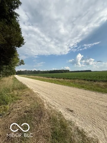 $259,999 | 3255 Lemon Road, Madison, IN 47250