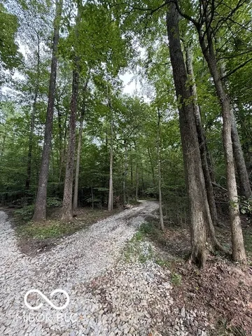 $259,999 | 3255 Lemon Road, Madison, IN 47250