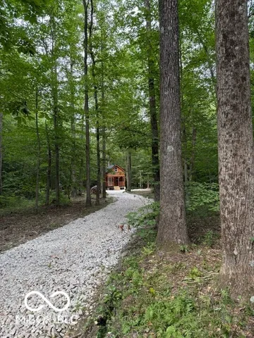 $259,999 | 3255 Lemon Road, Madison, IN 47250