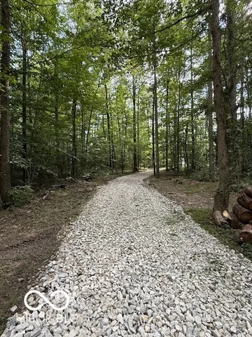 $259,999 | 3255 Lemon Road, Madison, IN 47250