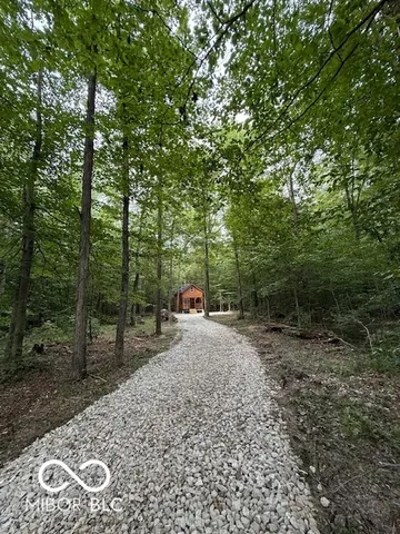 $259,999 | 3255 Lemon Road, Madison, IN 47250