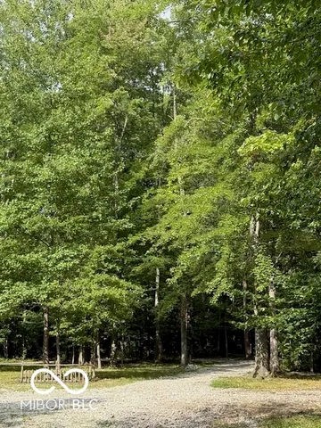 $259,999 | 3255 Lemon Road, Madison, IN 47250