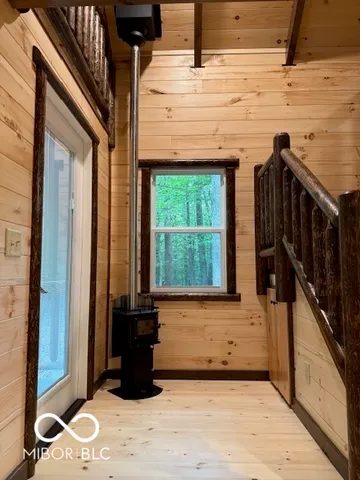 $259,999 | 3255 Lemon Road, Madison, IN 47250