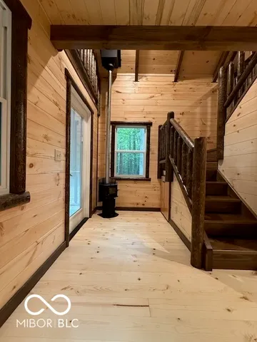 $259,999 | 3255 Lemon Road, Madison, IN 47250