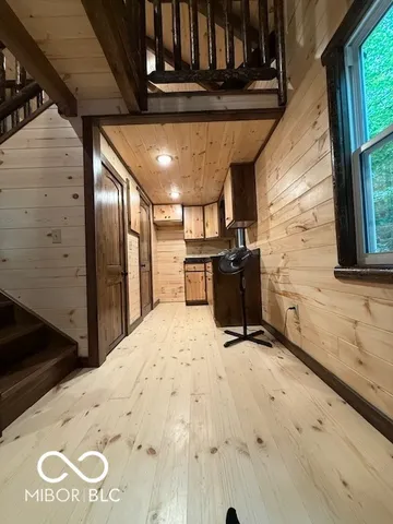 $259,999 | 3255 Lemon Road, Madison, IN 47250