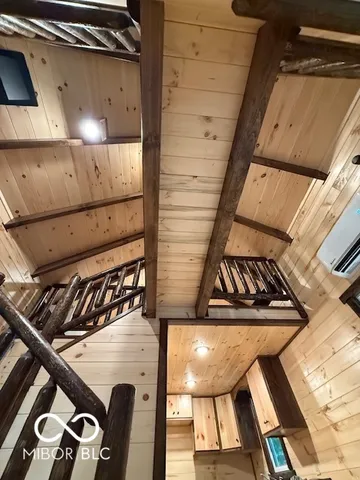 $259,999 | 3255 Lemon Road, Madison, IN 47250