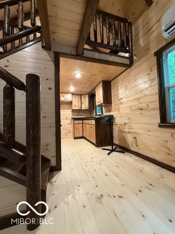 $259,999 | 3255 Lemon Road, Madison, IN 47250