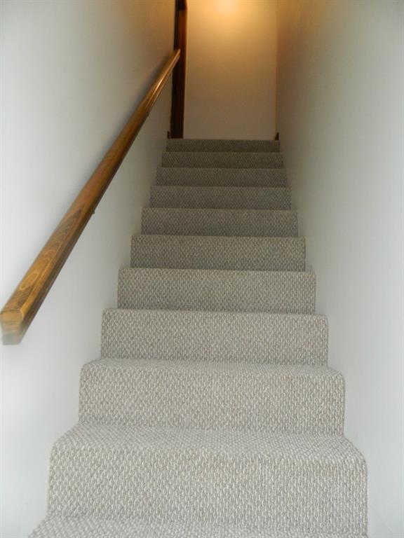 17 Berwick Road Sanford, ME 04073 - Photo 31 of 31 Newly carpeted and freshly painted...