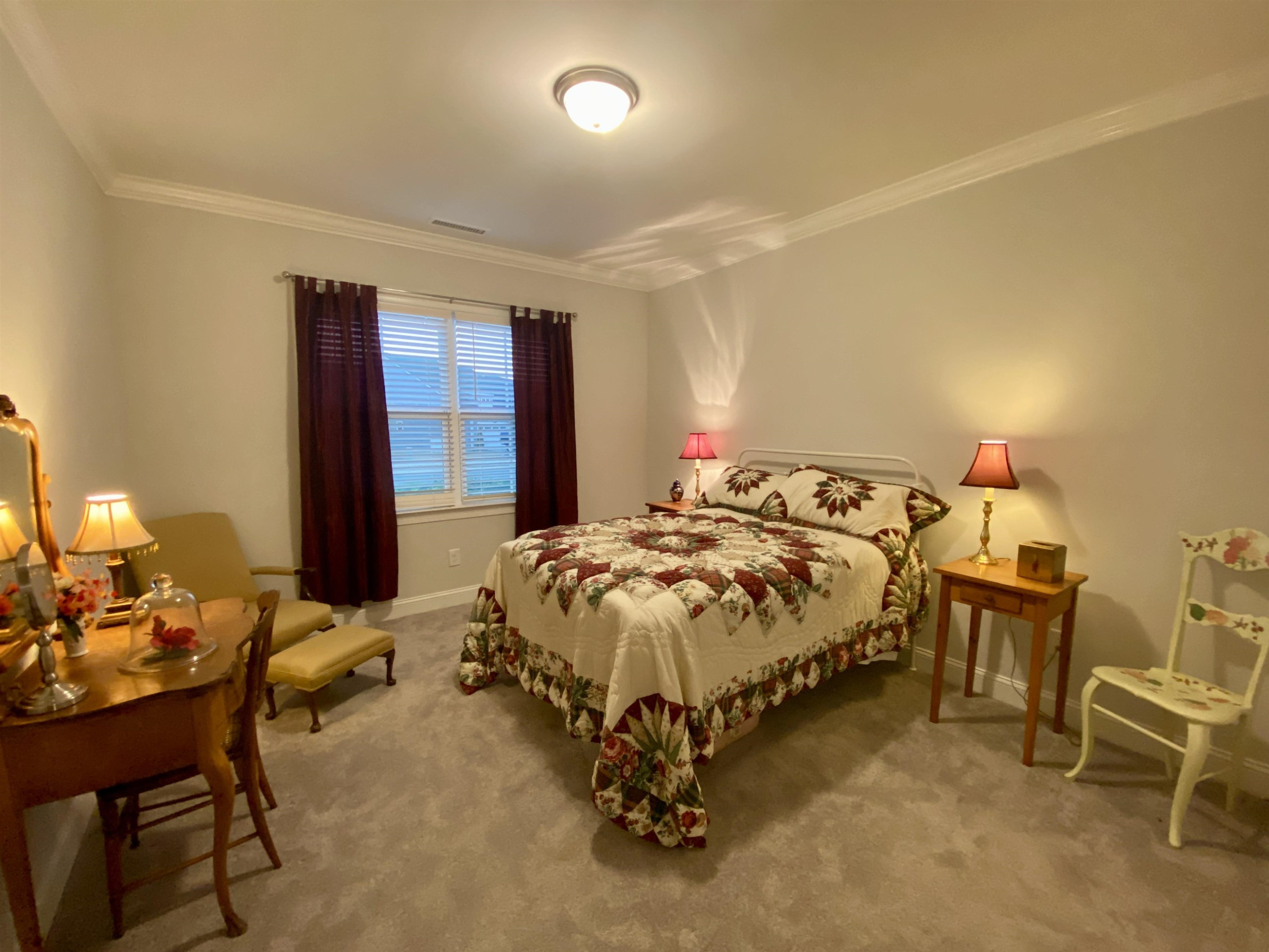 126 Ivory Lane Raleigh, NC 27610 - Photo 49 of 59 Photo 49
