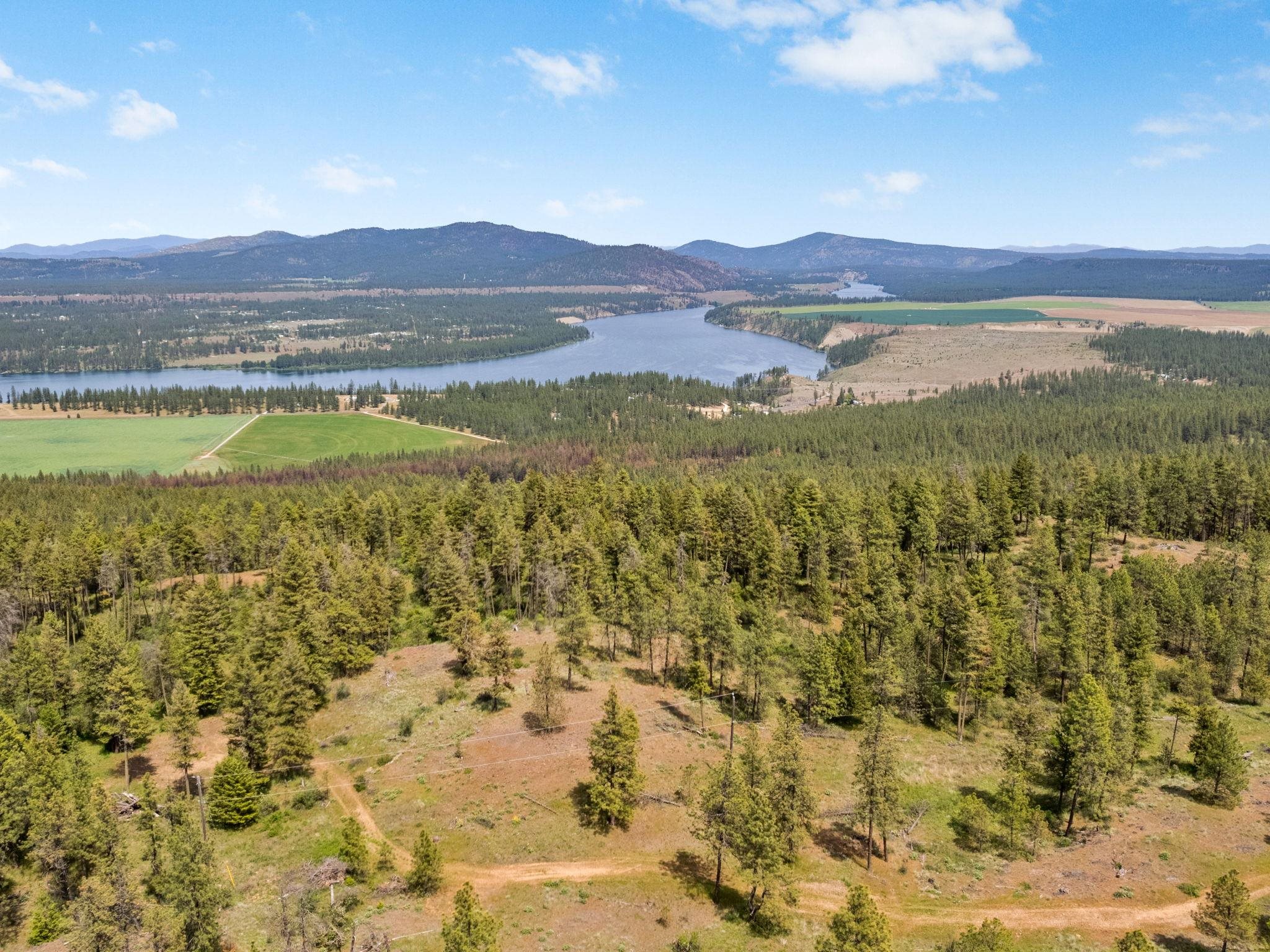 0 West Highland Road Ford, WA 99013 - Photo 8 of 41