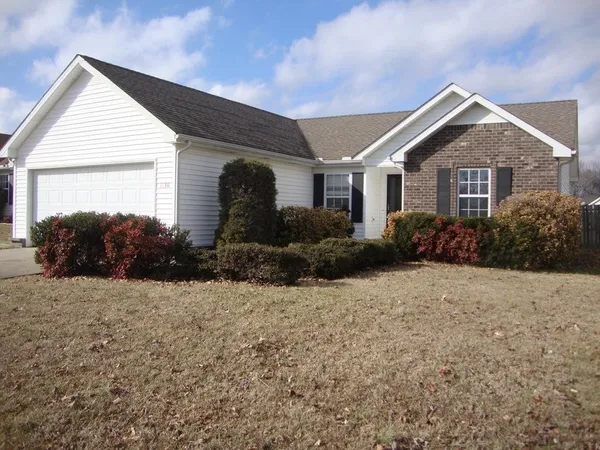 $1,925 | 1130 Melvin Drive, Murfreesboro, TN 37128