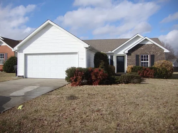 $1,925 | 1130 Melvin Drive, Murfreesboro, TN 37128