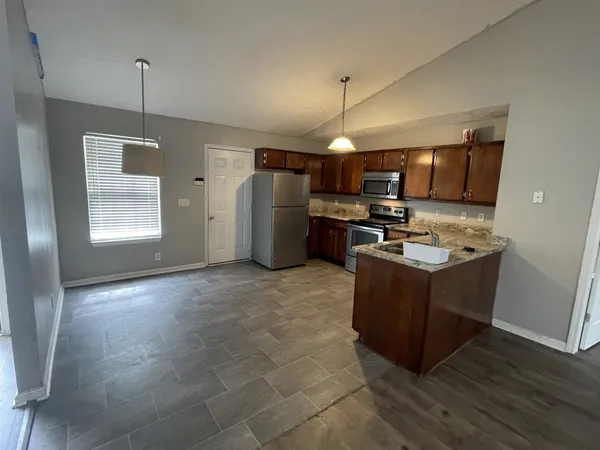 $1,925 | 1130 Melvin Drive, Murfreesboro, TN 37128