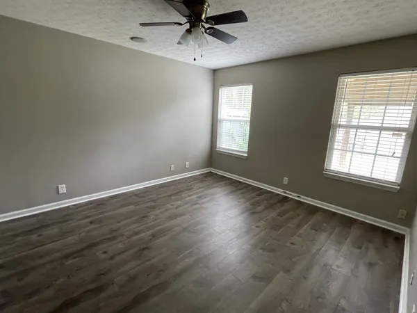 $1,925 | 1130 Melvin Drive, Murfreesboro, TN 37128