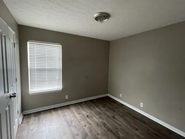 $1,925 | 1130 Melvin Drive, Murfreesboro, TN 37128