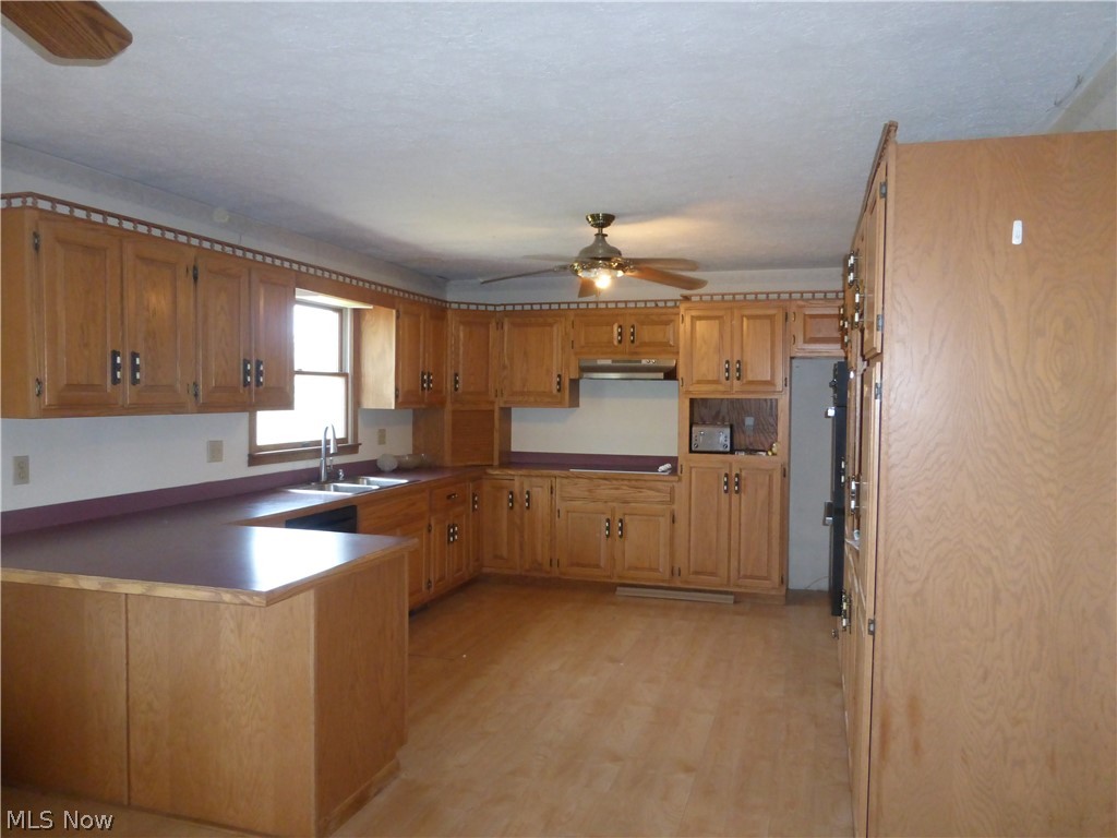 8605 Congress Road Lodi, OH 44254 - Photo 12 of 28 Gallery Image 12