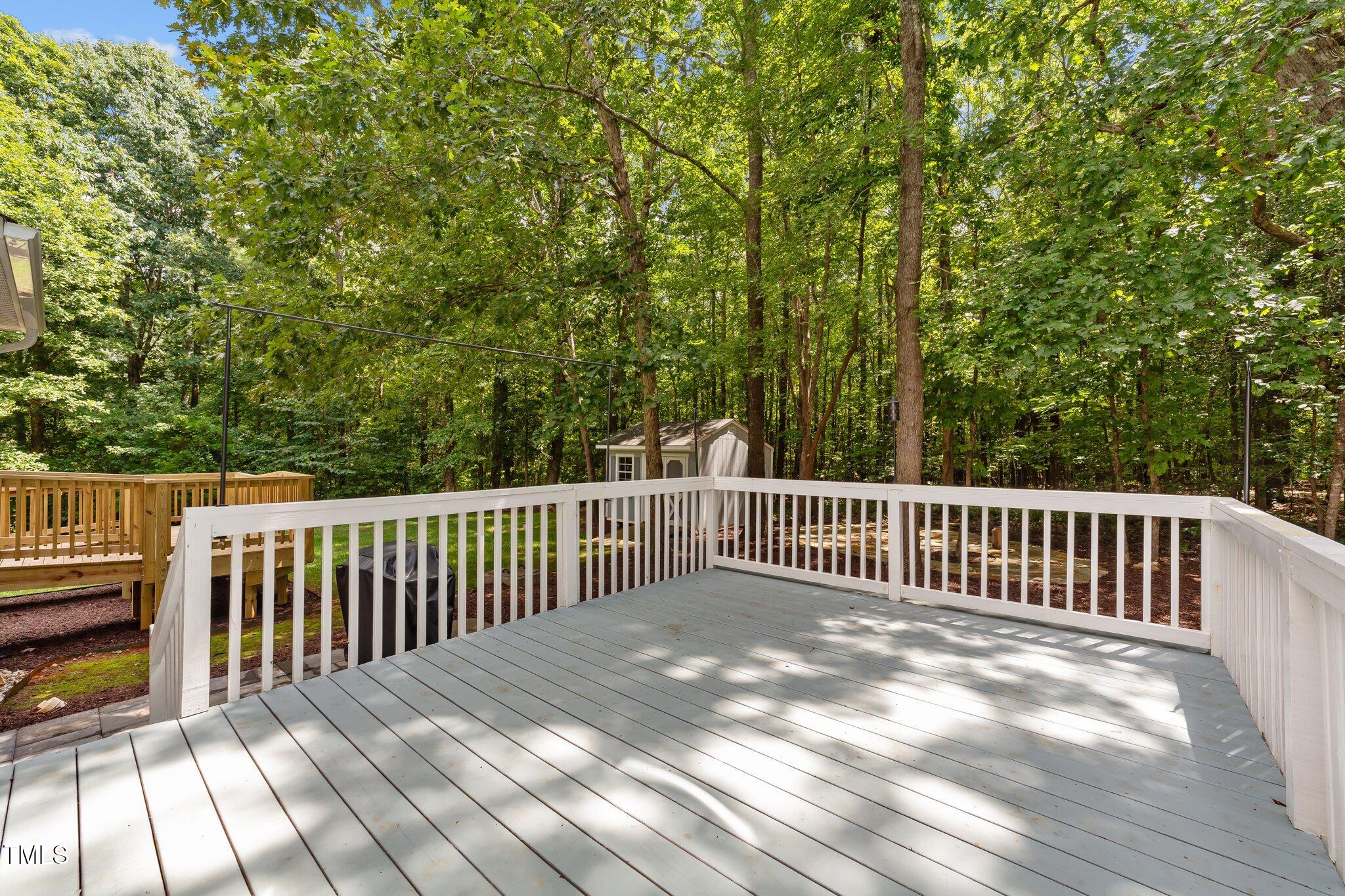 2713 Rustic Brick Road Raleigh, NC 27603 - Photo 30 of 53 26-web-or-mls-VB4A3507