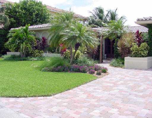 7320 Northeast 8th Drive Boca Raton, FL 33487 - Photo 2 of 8 Additional Photo