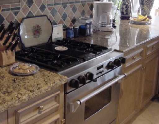 7320 Northeast 8th Drive Boca Raton, FL 33487 - Photo 3 of 8 Additional Photo