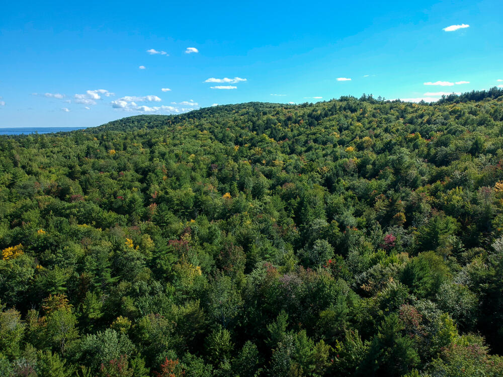 0 Peaked Mountain Road Sebago, ME 04029 - Photo 11 of 13 DJI_0049