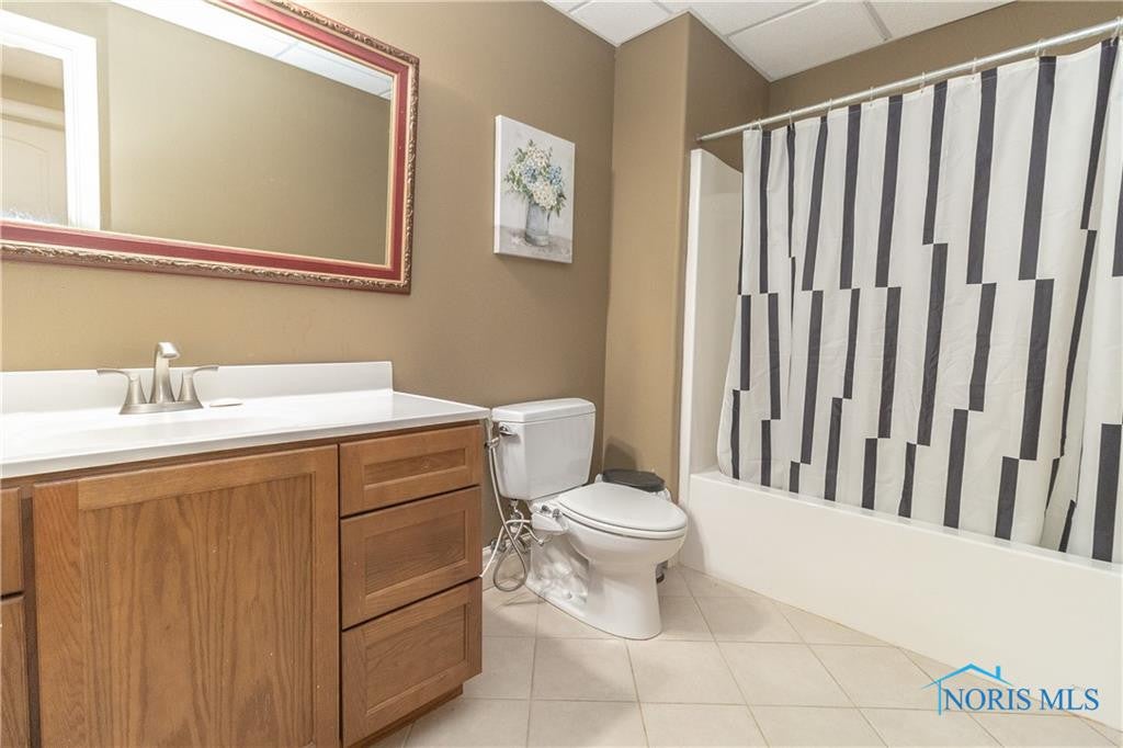 2935 Quarry Road Maumee, OH 43537 - Photo 41 of 50 Gallery Image 41