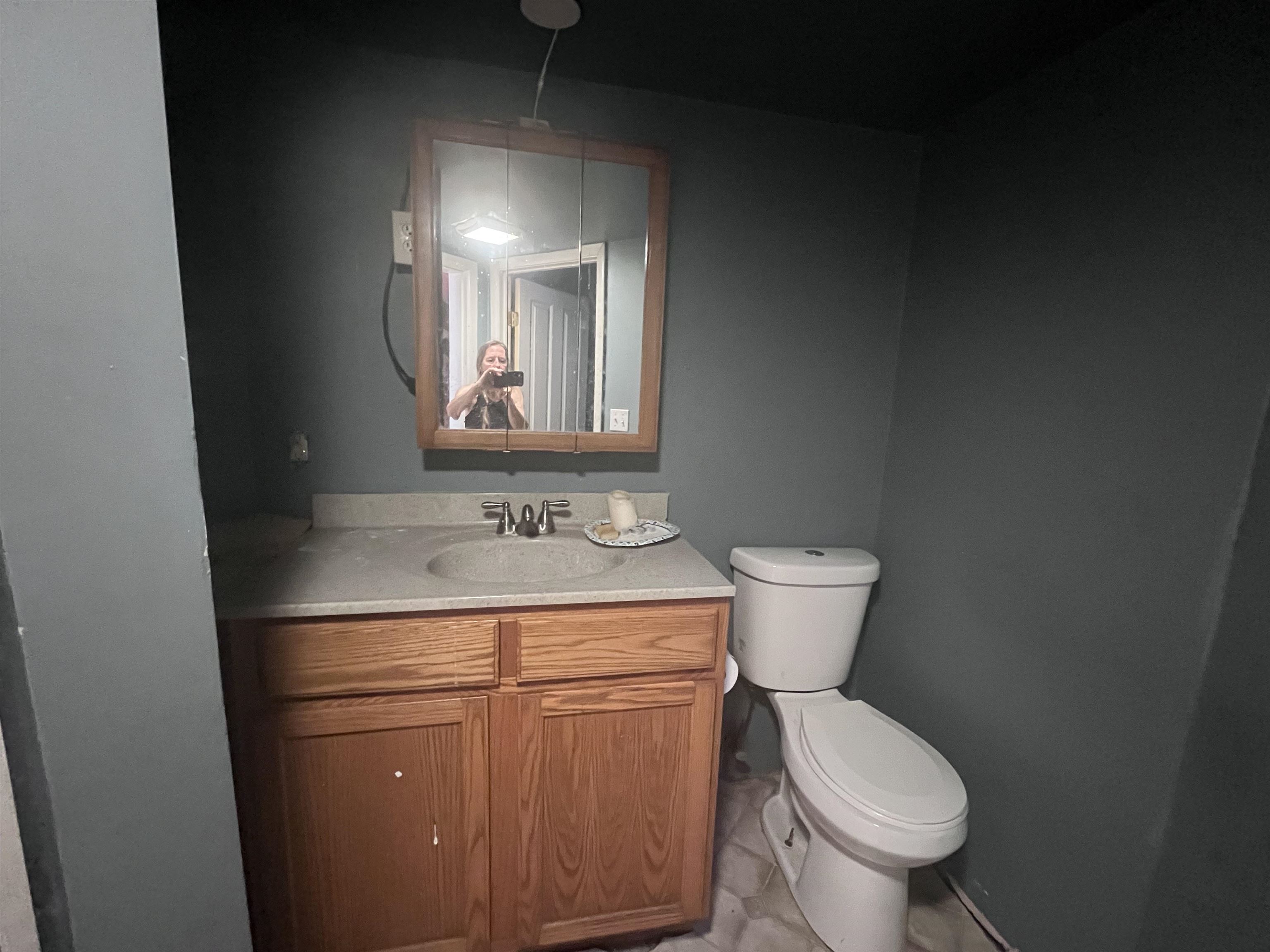 296 George Street Barre, VT 05641 - Photo 8 of 12