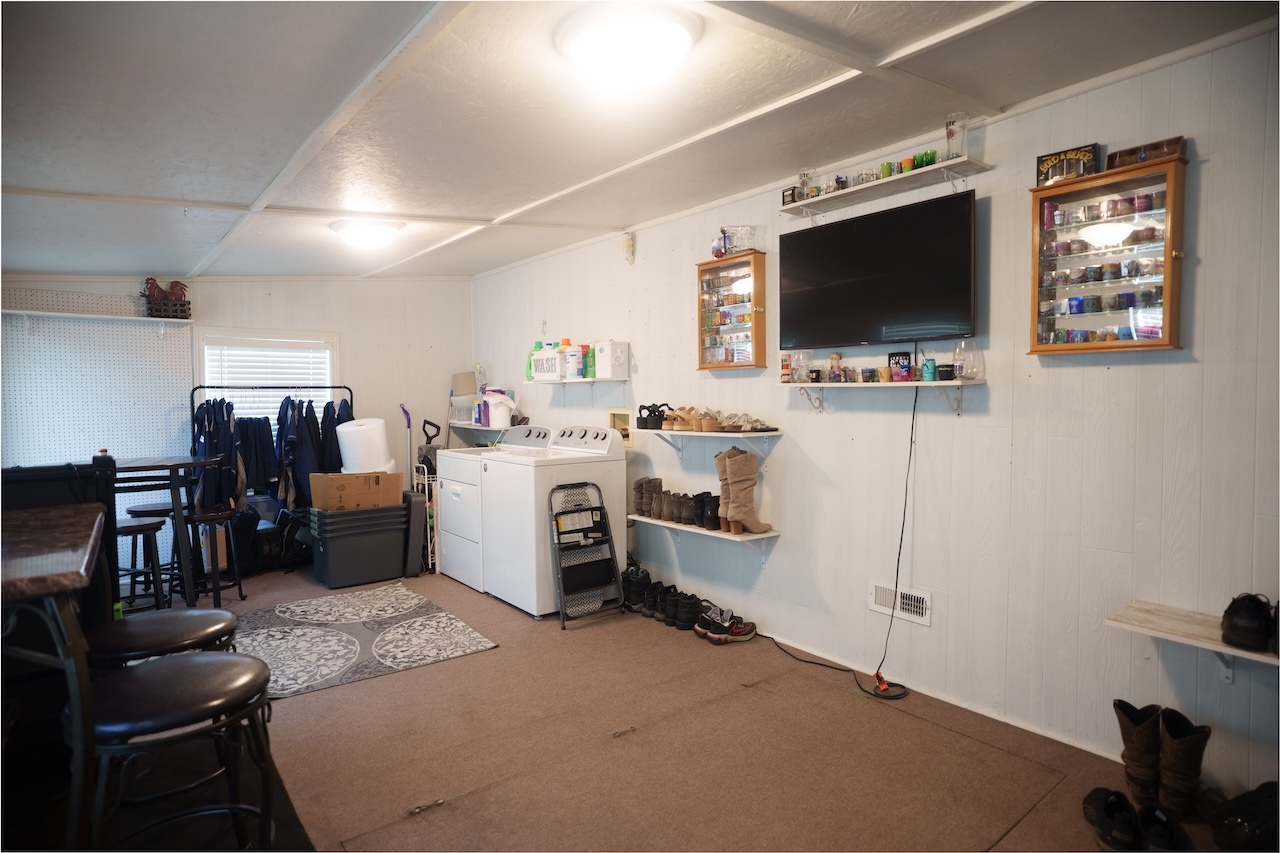 609 West 3rd Street Sandwich, IL 60548 - Photo 11 of 14 Gallery Image 11